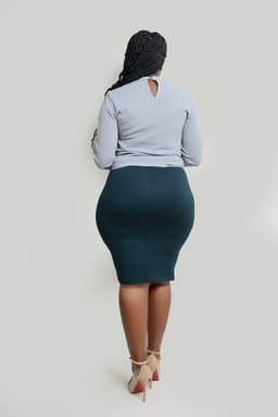 View 4